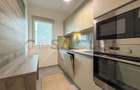 2 camere in bloc nou,parcare subterana, zona The Office - 5