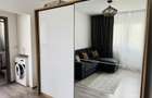 Apartament 2 camere renovat, mobilat,  etaj intermediar zona Grivitei - 4