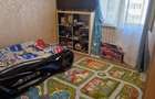 Apartament 2 camere zona Panda , etaj 4 cu sarpanta din constructie