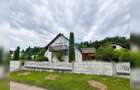 Casă P+M cu teren de 1.000 mp, situată la marginea pădurii - 2