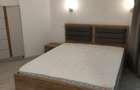 Apartament premium de inchiriat in Otopeni,Propietar - 8