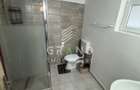 Ap 2 camere | Zona Centrala-Liceul Mihai Eminescu - 10