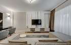 Apartament cu vedere spectaculoasă, 3 camere, 2 băi, bloc 1979, Universitate! - 3