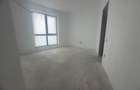 3 Camere + 2 Bai  | Bloc Nou | Parcare | Mosilor-Eminescu - 1