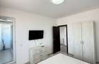 STUDIO MODERN DE VÂNZARE-MILITARI RESIDENCE-COMISION 0% - 13
