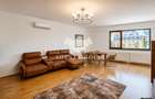 Herastrau - Aron Cotrus | 3 camere | Pet Friendly | 2 locuri de parcare + boxa - 2