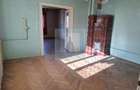 Casa singur in curte - zona Sacele nu - 3