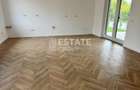 Duplex modern cu 5 camere in Dumbravita - 8
