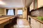Apartament 2 camere, S-75 mp + balcon, mobilat, garaj si boxa, Manastur, str. Ha - 3