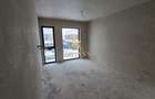 Vila 5 camere Tunari de vanzare - 12
