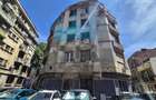 Apartament 2 Camere Universitate Bucuresti - 19
