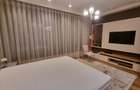 Apartament premium de 3 camere la vila zona Drumul Poienii