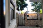 Casa 2016 Tomis 1, curte libera 80 mp pt. 2 mașini+grătar, pergola el. - 20