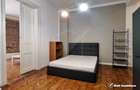 Inchiriere casa, 3 camere, centru, zona Clinicilor, parcare - 6