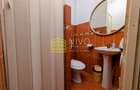 Cabinet medical – Reghin – Ultracentral – Zona Policlinica - 4
