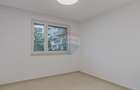 Clinica medicala-9 cabinete- URBAN PLAZA - bloc 15 parter! - 33