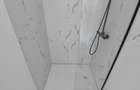 PENTHOUSE NOU: Apartament 3 camere, Prelungirea Ghencea - 5
