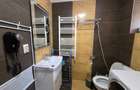 Apartament de inchiriat, 2 camere, semidecomandat, 43 mp, Galata - 13
