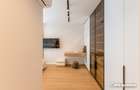 Apartament cu 3 camere in zona UMF, Louis Pasteur - 9