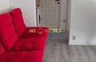 2 Camere de inchiriat | Berceni - Luica | Metrou | Centrala - 3