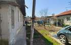 Casă de vânzare în zona 1 Mai – Târgu Jiu | Comision 0%  cumpărător - 5
