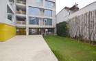Apartament 2 camere | Zona Dacia – Eminescu | 5 min metrou Stefan cel Mare - 13