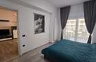 APARTAMENT 2 CAMERE | MAMAIA SAT | ZONA CENTRALA - 7