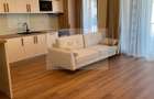 Vânzare apartament 3 camere- parcare subterană – Hașdeu, lângă UMF - 1