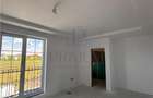 Moșnița Nouă | Locatie excelenta | 4 dormitoare și 3 bă - 11