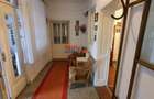 Casa de vanzare 4 camere Centru 1117mp teren - 4