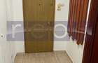 DE VANZARE 2 CAMERE DECOMANDAT –LUJERULUI -  REABILITAT - GEAM LA BAIE - 6