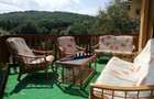 Cabana/Vila de inchiriat Valea Budului, Margineni - 33