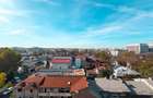 Penthouse de vânzare București Timpuri Noi – 4 camere Mutare Imediata - 1