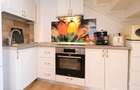 Vanzare apartament cu 4 camere in vila renovata Ultracentral Mitropolie - 8