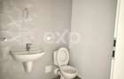 Apartament 2 camere , decomandat, etaj3/9, Tractorul Coresi - 450 EURo