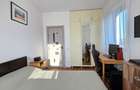 Apartament 3 camere I Parcul Teilor I bloc 2018 I 73 MP I Postasului - 13