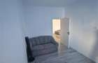 Apartament 3 camere etaj 1 Mosnita Noua - 12