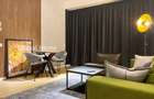 Floreasca-One Eliade | Elegant 2 Rooms Apartment | Parking - 5
