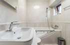 APARTAMENT 4 CAMERE | UNIRII | 2' METROU - 10