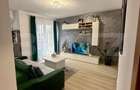 Apartament 2 cam decomandate | Mobilat & utilat | 5 minute de viitorul RIVUS - 6