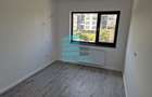 2 Camere cu Gradina 77 Mp,Imobil Stil Boutique, Titan -Pallady - 3