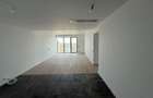 Apartament cu 2 Camere - Vedere Superba Spre Lac - One High District - 3