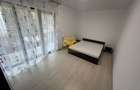 2 camere open-space, Parcare, Cartier Manastur, Zona Campului - 1