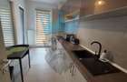 Apartament 2 Camere Complex 21 Residence Politehnica Bucuresti - 8