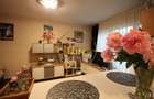 Apartament cochet, frumos amenajat la standarde actuale, zona Teiul Doamnei - 1