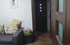 40073  Apartament 2 camere Abator - 15