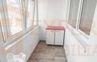 Apartament 3 Camere de vanzare in zona  FAR - Constanța | Decomandat | Renovat - 7