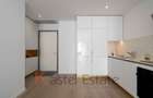 2 camere Upsite Floreasca I mobilat | parcare + boxă | inchiriat | Comision 0% - 6