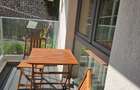 Apartament 2camere- bloc nou- central - 5