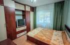 Apartament decomandat etajul 1 - 3